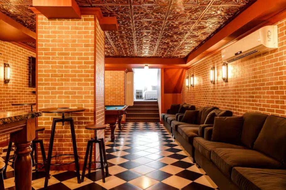 Parc Avenue Residences Mile End Appart hôtel 4*